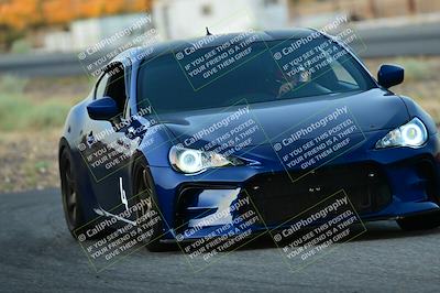 media/Jun-20-2025-Touge2Track (Fri) [[04b7c4a920]]/4-Green Group (Beginner)/Session 3-Turn 4/